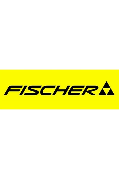 Fischer Enbasis Pro Shirt Bluză de schi pentru femei, din fleece subțire, alb...