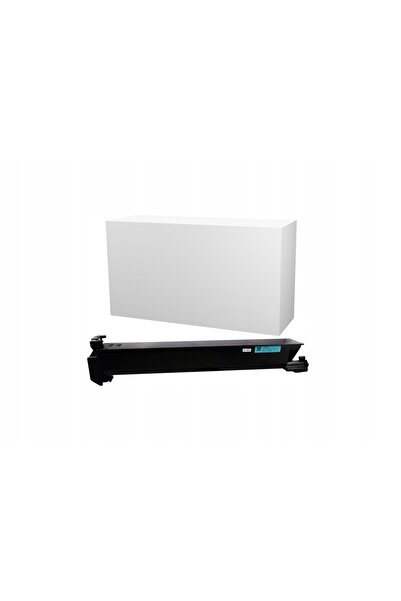 NO BRAND Toner pentru Konica Minolta TN213 Bizhub C 203, C 253, culoare la al...