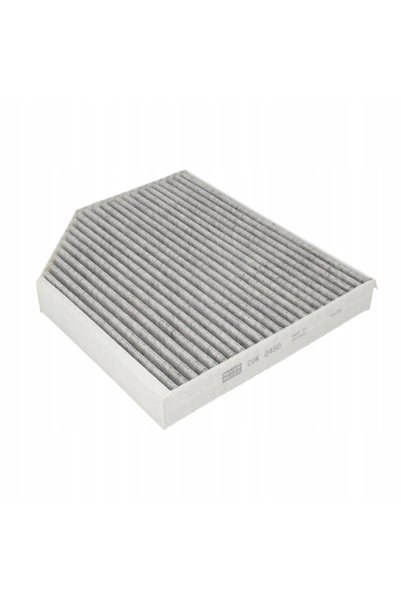 NO BRAND AUDI A4 B8 A5 Q5 8R FILTRU DE AER HABITACOL CARBON MANN