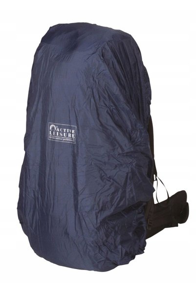 NO BRAND Husa de ploaie pentru rucsac 30L