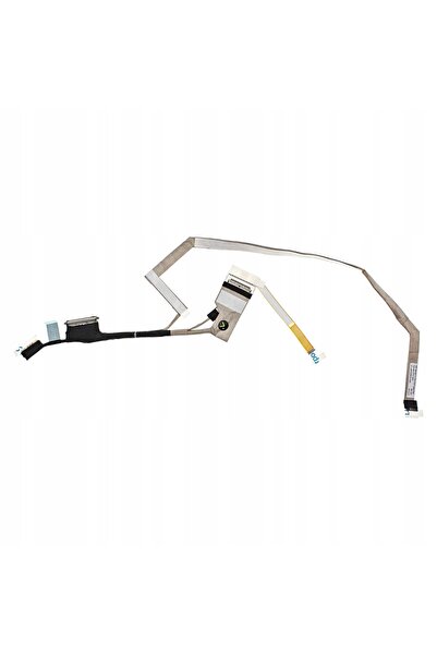 NO BRAND Cablu display ecran LCD MATIC pentru DELL LATITUDE 5300 5310 099VC7