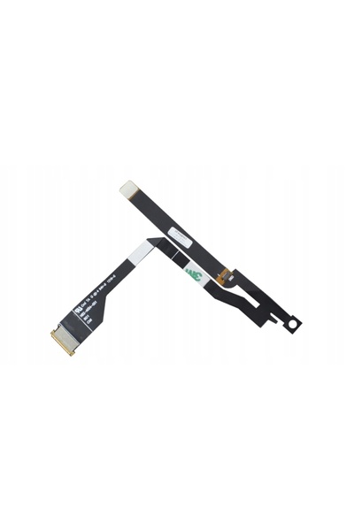 NO BRAND Cablu display LCD pentru ACER S3-391 HB2-A004-001