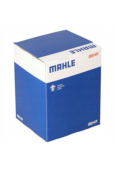 MAHLE Termostat TM 29 100D, lichid de răcire