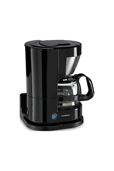 NO BRAND APARAT DE CAFEA DOMETIC PERFECTCOFFEE MC 052 12 V 170 W