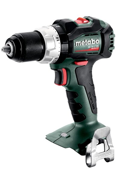 Metabo Set Combo 2.8.8 18V 685200000 2x5,2Ah mașină de găurit și înșurubat, v...
