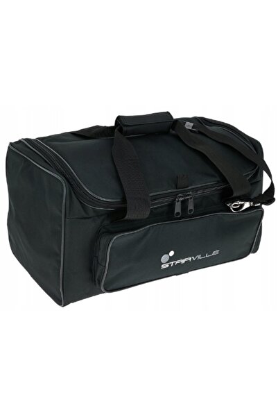 NO BRAND Geantă pentru echipament ușor 50x29x28 cm 41L stairville sb-120