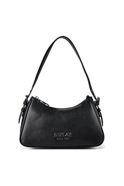 Replay Shoulder Bag 29 cm