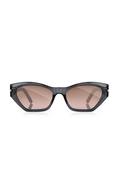 Daniel Klein Dks.1.4367.Col02 Women's Sunglasses