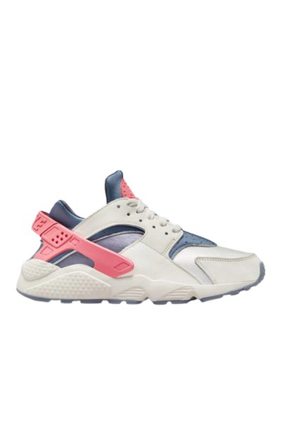 Nike W Air Huarache DH4439-401