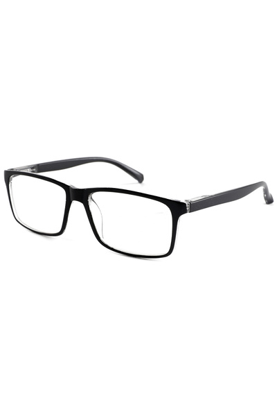 Choice15 150 C2 Reading Glasses for Men Women Sports Anti-blue Light Reading ...
