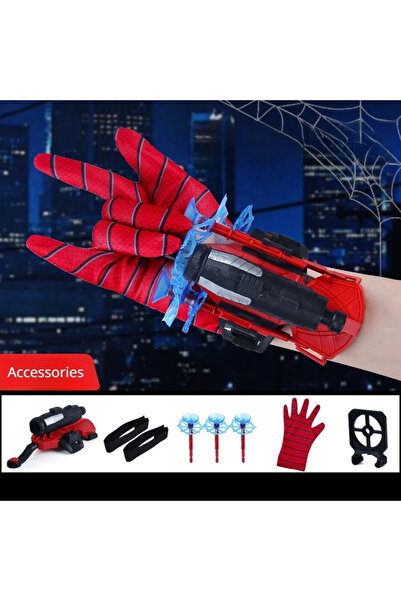 Choice OneSize ZQJ-ZZXFSQ New for Action Figure Anime Characters Children Toy...