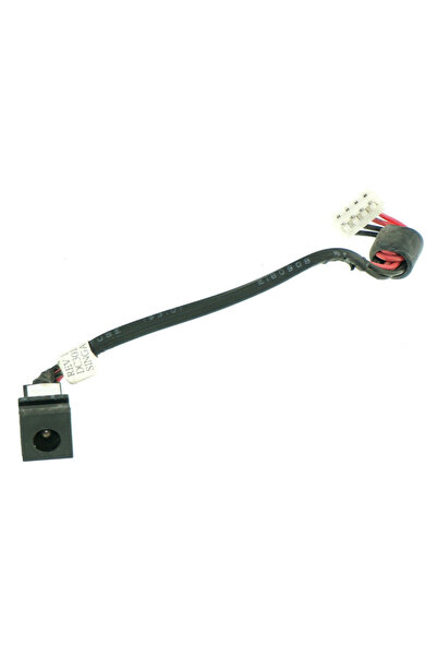 OEM Υποδοχή τροφοδοσίας DC LENOVO Ideapad 3000 Y410 7757 DC301002H00 (κωδικός...