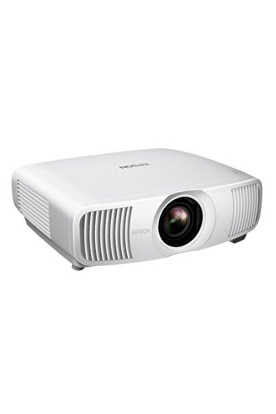 EPSON Videoproiector Laser EH-LS9000W, 4K FHD, 2200 lumeni, contrast 2.500.00...