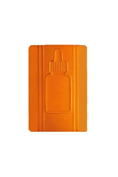 Zeynep Büyükbay Kojic Acid Soap, Anti-Blemish Kojic Acid Soap with Turmeric a...