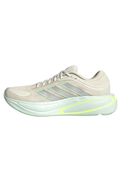 adidas Pantofi sport pentru barbati RESPONSE 2 M - KK4289