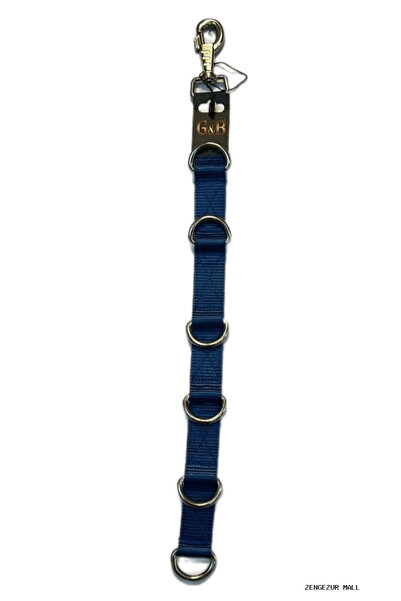 Gb Pet Zengezur Multiple (161151) Binding Mi