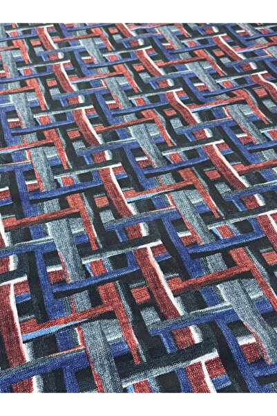 Eys Orkide Babyface Digital Printing Upholstery Fabric