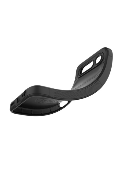 kılıffuarı Tecno Spark 50 5g Case Camera Protected Flexible Hollowed Out Back Surface Design Ethnic Silicone Cover