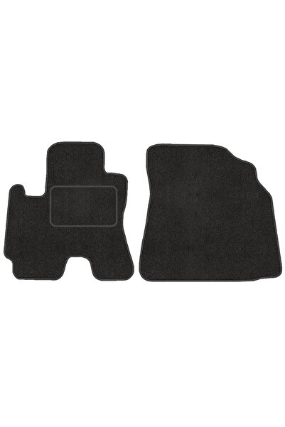 NO BRAND Toyota Rav4 II 5D 4WD Interior din piele premium