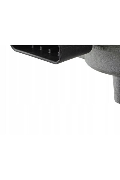 MODECAR MOTOR ȘTERGĂTOR FAȚĂ pentru JUMPER DUCATO BOXER 250 06-14