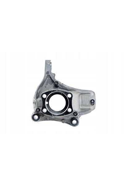 NO BRAND ZZP-AU-029 NTY RACORD FRONTAL NTY