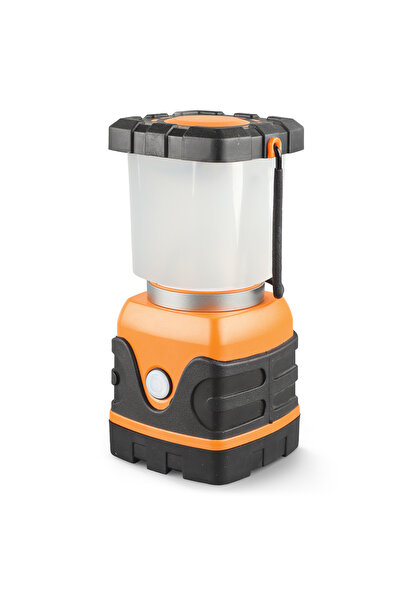 ESCAPE STAR Φακός Φανάρι Escape Camping Light 850lms