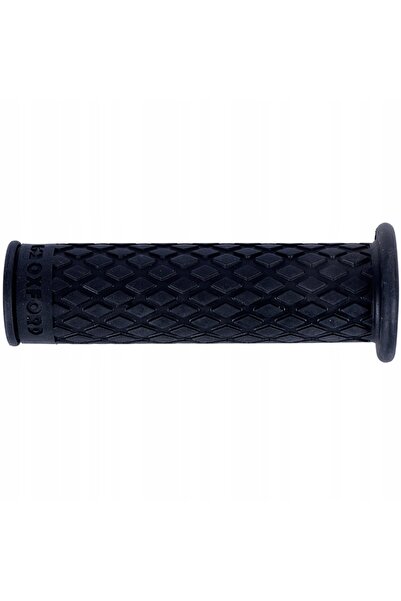 Oxford Ghidon motocicletă KPL CONVENIENT 22mm
