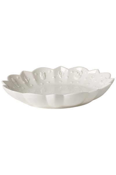 like. by Villeroy & Boch Pólmisek Villeroy & Boch Toy's Delight Royal Classic...