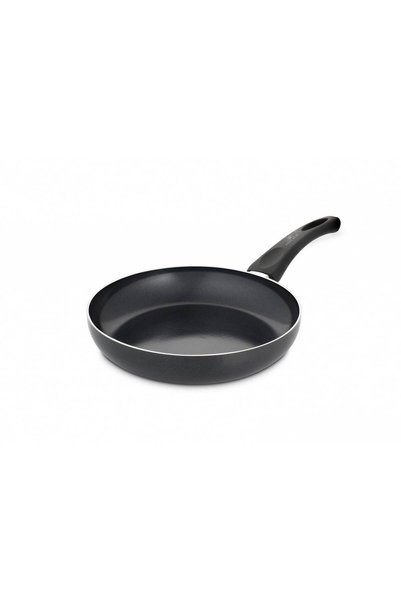 Gerlach Set inițial de 2 tigăi 24/28cm NK 335