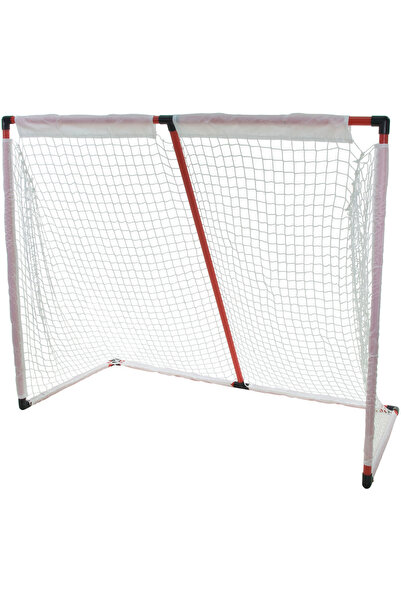 Amila Mini τέρμα ποδοσφαίρου - hockey 127x107