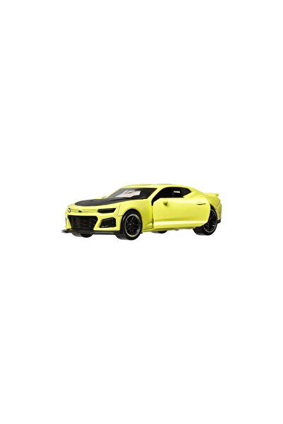 NW NessiWorld Hpr70 Pull-And-Go Car Is Priced Per Unit.