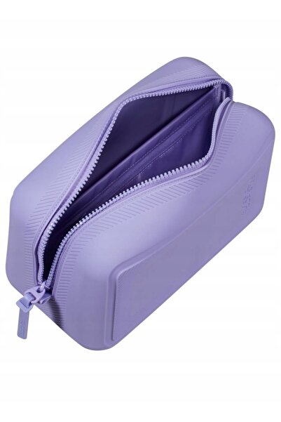 American Tourister Geantă de cosmetice de călătorie Urban Groove - negru
