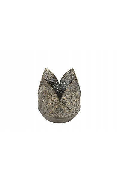 NO BRAND Felinar Oriental Celina S