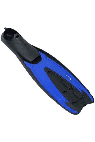Metal Fortis fortis ATLANTIC ΒΑΤΡΑΧΟΠΕΔΙΛΑ 38/39 ΜΠΛΕ