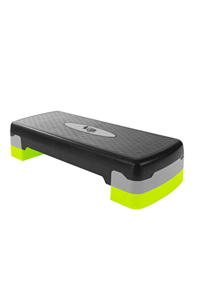 Liga Sport AEROBIC STEPPER (2 LEVELS) LIGASPORT