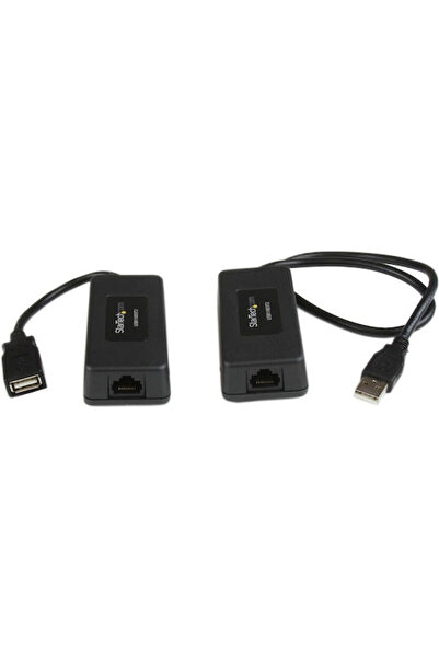 startech ET90110SM302 Διάφορα Αξεσουάρ Γουόκι Τόκι