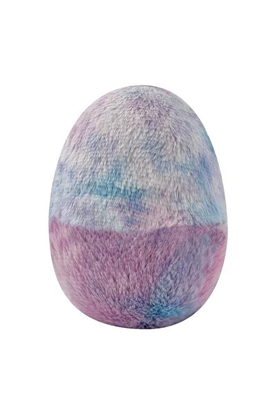 Generic Brand Easter Furry Filler Egg 15cm