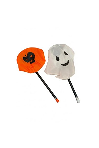 Generic Brand FEELINGS CANDY BAG 51CM 2 DESIGNS