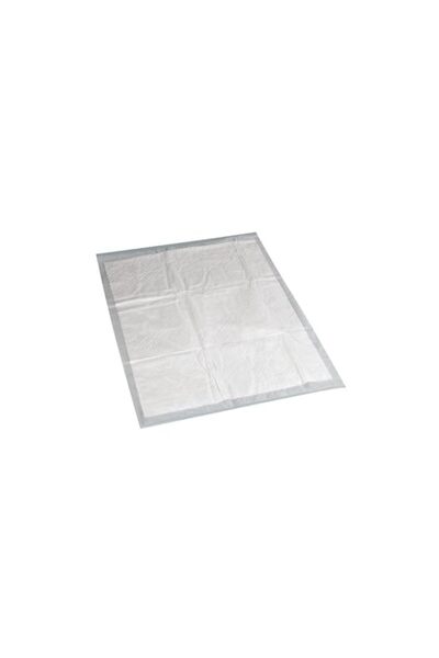 Generic Babymoov Disposable Changing Pad,