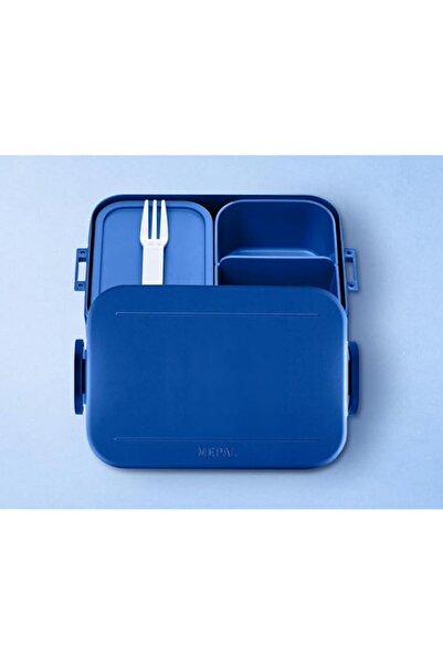 Generic Premium Insulated Leakproof Lunch Box for Adults and Kids, BPA-Free, ...