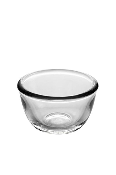 Generic LG222003 Chef's Bowl 50ML 12'
