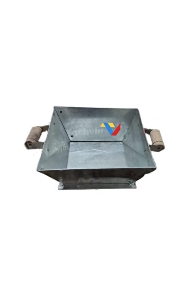 Generic Brand Havan Kund for Home 11 inches Big Size Trusted Homa Kundam for ...