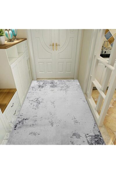Generic Brand Hallway Carpet Runners, Rug Runners for Kitchen, Non-Slip Runne...