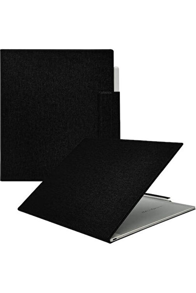 Onyx Αναδιπλούμενη Θήκη Μαύρη (ONYX BOOX 13.3) OCV0468R