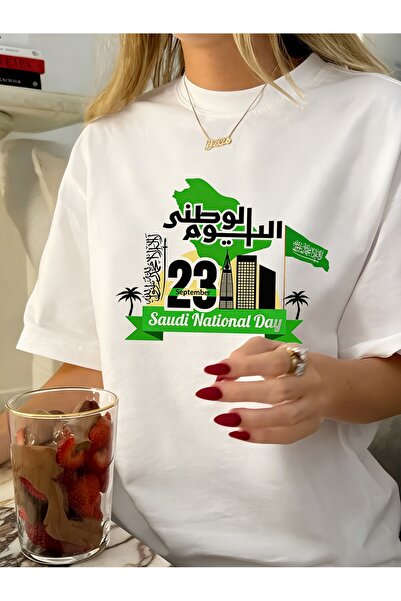 YHDZ قميص قطني نسائي غير رسمي 100% قطن، نسيج قابل للتنفس، قابل للغسل في الغسالة