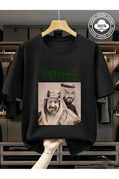 YHDZ قميص قطني نسائي غير رسمي 100% قطن، نسيج قابل للتنفس، قابل للغسل في الغسالة