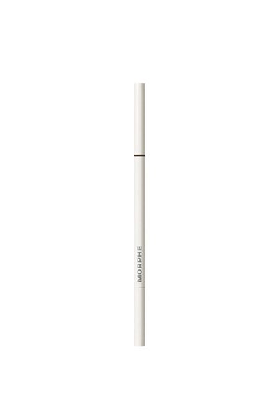 Morphe Nano Brow Pencil (Various Shades)