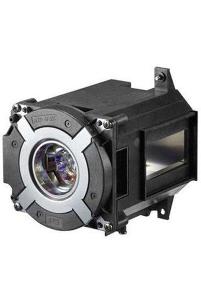 CoreParts ML13854 Λάμπα Αντικατάστασης Προβολέα με Ισχύ 370W και Διάρκεια Ζωή...
