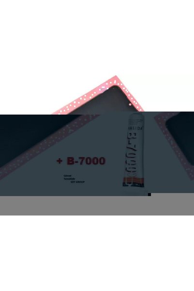 Generic Brand Realme 10 Pro Compatible Screen Touch (B7000 15 ml)