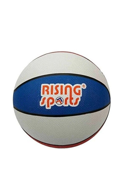 Eco Lounge 0328 SUN-ERS-RSP-BASKET TOPU SIZE-5 - Stokta Olan Renk Gönderilir